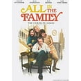 thumbnail image 1 of Tout dans la Famille : la Série Complète (DVD), 1 of 1