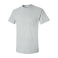 thumbnail image 1 of Gildan - Ultra Cotton Pocket T-Shirt, 1 of 1