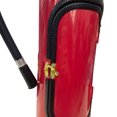 thumbnail image 3 of TIMIFIS Rangement à Vin, Cadeau Personnalisé pour Homme, Extincteur Mini Bar, Armoire à Vin, Buffet, Ornement de Boutique, Décoration Intérieure, 3 of 8