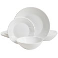 thumbnail image 4 of "Gibson Ultra Patio 12-Piece Dinnerware Set<br>", 4 of 9