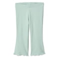 thumbnail image 1 of George Baby Girls' Flare Legging, 1 of 2