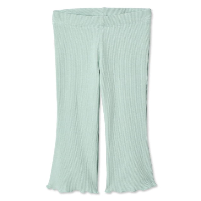 George Baby Girls' Flare Legging