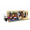 thumbnail image 2 of LEGO® Ideas - The Big Bang Theory (21302), 2 of 2