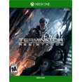 thumbnail image 1 of Terminator: Resistance (Xbox One), 1 of 9