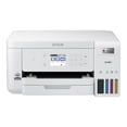 thumbnail image 4 of Epson EcoTank ET-3830 All-in-One Cartridge-Free Su, 4 of 6