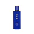 thumbnail image 1 of SEKKISEI Lotion Excellent Intensive Moisturizing Face Lotion 6.7 Ounce (200ml), 1 of 5