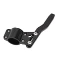 thumbnail image 1 of Extenseur de Tige de Volant, Kit de Position de Levier de Clignotants Robuste pour Voiture, Antirouille Simple Installation Professionnelle Noir, Bleu, Coloré, 1 of 8