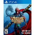 thumbnail image 1 of Money King Hero Is Back PlayStation 4, 1 of 2