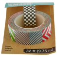 thumbnail image 2 of SMASH Tape 32'-Swatch, 2 of 3