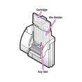 thumbnail image 2 of Aqueon Cartouche Moyenne 12PK, 2 of 4