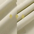 thumbnail image 4 of HAiming Chandails Thermiques à Col Roulé pour Hommes Couche de Base Décontractée Manches Longues Chandail Léger Automne Hiver Hauts Chauds, 4 of 5