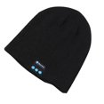 thumbnail image 1 of XZNGL Knitted Bluetooth Headset Hat Sports Bluetooth Hat Sports Bluetooth Hat, 1 of 8