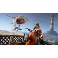 thumbnail image 3 of Jeu vidéo Maneater pour (Nintendo Switch), 3 of 7