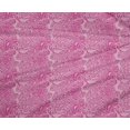 thumbnail image 4 of oneOone Polyester Lycra Fabric Floral Block Decor Fabric Printed BTY 56 Inch Wide, 4 of 4