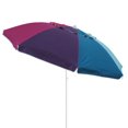 thumbnail image 3 of Mainstays 7 ft. Beach Umbrella, 3 of 6