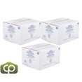 thumbnail image 2 of Ghirardelli Sweet Ground Chocolate & Cocoa Powder 30lbs- (PALLET 50 CASES), 2 of 4