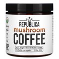 thumbnail image 1 of LA Republica, Mushroom Coffee, 2.12 oz (60 g), 1 of 1