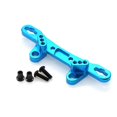 thumbnail image 4 of serony Upgraded RC Car Accessories Spare Parts 1 10 Truck TT02 Customized Replacement Rear Arm Shock Absorber 1Set, 4 of 6
