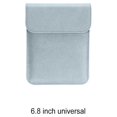 thumbnail image 2 of mmirethe Housse de Tablette Protection Pochette Protectrice en Cuir Léger Accessoires Type 8, 2 of 6