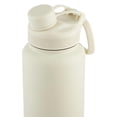 thumbnail image 2 of BOUTEILLE D'EAU RANGER TAL 40 OZ AVOINE, 2 of 8