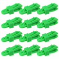thumbnail image 1 of Tarp Clips Heavy Duty Lock Grip Heavy Duty Tarp Clips 12, Multi-Purpose Awning Clamps Set Strong Lock Up, 1 of 1
