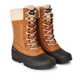 thumbnail image 3 of Canadiana Women's Florence Boots, 3 of 4