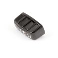 thumbnail image 1 of Garland 1089101 Genuine OEM Oven Knob, 1 of 1
