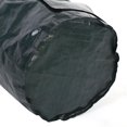 thumbnail image 3 of Rdeghly Kitchen Compost Bag,Compost Bag,2 Sizes Organic Waste Kitchen Garden Yard Compost Bag Environmental PE Cloth Planter, 3 of 8