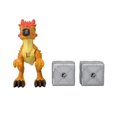 thumbnail image 4 of Imaginext Jurassic World Dracorex, 4 of 5
