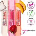 thumbnail image 2 of Perfect Pout So Pouty Lip Gloss Balm, 2 of 3