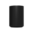 thumbnail image 2 of Sonos Era 100 - Black - Wireless, Alexa Enabled Smart Speaker, 2 of 8