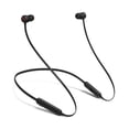 thumbnail image 3 of Beats Flex – All-Day Wireless Earphones, 3 of 7