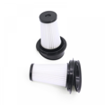 thumbnail image 4 of 2 Pieces Replacement Filter For Air Force Light And Cyclonic Airforce Light Electric Brooms For Rowenta Rh6545 Electric Broom Vacuum Cleaners, 4 of 5