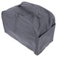 thumbnail image 4 of Housse de Protection pour Four Grille-Pain en Polyester Housse Anti-Poussière Fournitures pour la Maison, 4 of 9
