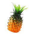 thumbnail image 4 of High Imitation Fake Pineapple Fake Fruit Party Display Photography Prop, 4 of 9