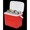 thumbnail image 5 of Igloo Laguna 28 Quart Cooler, 5 of 5