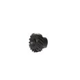 thumbnail image 1 of Cams 35100 Distributeur Composite pour Petit Bloc Ford, 1 of 2