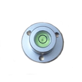 Kapro - 781 Genesis Box Level - Features Horizontal Vial and Dual-View Plumb Site - VPA Certified - Aluminum - 24 Inch Kapro - 781 Genesis Box Level - Features Horizontal Vial and Dual-View Plumb Site - VPA Certified - Aluminum - 24 Inch