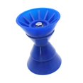 thumbnail image 1 of Siruishop Rouleau d'Assemblage pour Remorque de Bateau, Rouleau Doux et Robuste pour Ports Maritimes, Bateaux L, 1 of 8