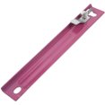 thumbnail image 3 of KAKOWELY ladder accessories Ladder Tie Rod Ladder Fixing Rod Replacement Steel Locking Ladder Step Fixing Tool8.78"X1.26"X0.24", 3 of 4