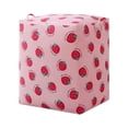 thumbnail image 2 of Matoen Storage Bag for Household Clothing Sorting Bag, Large Capacity Moving Packaging Bag, 2 of 6
