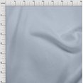 thumbnail image 4 of oneOone Velvet Sky Blue Fabric Block Sewing Material Print Fabric By The Yard 58 Inch Wide-CL, 4 of 5