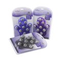 thumbnail image 4 of Zenzation Hand Massager with Metal Balls, 4 of 5