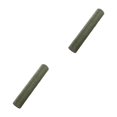 thumbnail image 3 of Maytalsory 1Pack Scratch Post Refill Pole Grinding Protect Sisal Claw Rope Nails cat Green H 12.5cm Dia 7cm 2Set, 3 of 6