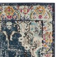 thumbnail image 2 of Safavieh Monaco Toria Traditional Area Rug, 2 of 6