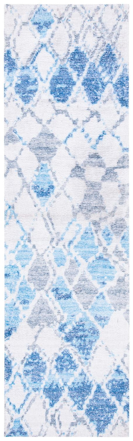 Safavieh Saffron Corynn Tapis Abstract
