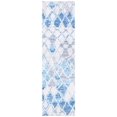 thumbnail image 4 of Safavieh Saffron Corynn Geometric Area Rug, 4 of 6