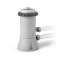 thumbnail image 4 of Intex Piscine Ronde à Cadre Métallique 12 Pi x 30 Po et Cartouche de Rechange (Lot de 12), 4 of 12