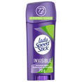 thumbnail image 1 of Lady Speed Stick Antiperspirant Deodorant, Powder Fresh Scent, 70 g Stick, 1 of 9