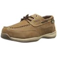 thumbnail image 1 of Rockport Work Chaussure Industrielle et de Construction pour Homme Sailing Club RK6734, 1 of 6